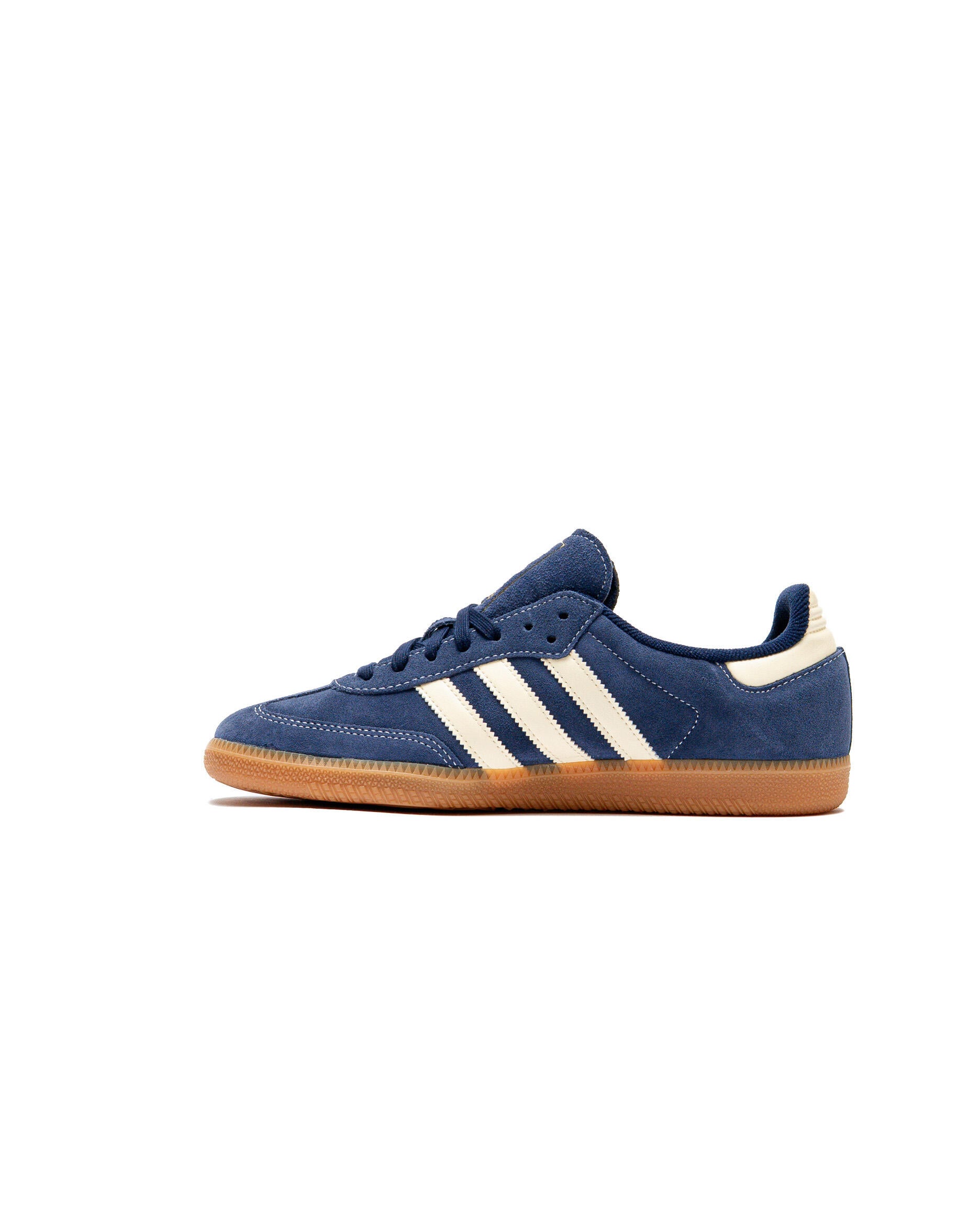 adidas Originals SAMBA OG | KK2273 | AFEW STORE